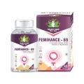 Pack of 2 Femihance-69 Womens Stamina Booster Tablets
