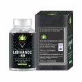 Pack of 2 Libihance-69 Sexual Healthcare Tablets