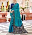 Fancy Silk Sarees