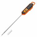 ThermoPro TP01H Digital Pen Type Food Thermometer