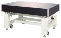 Stainless Steel New Automatic MN SONS anti vibration table