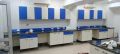 Customized Laboratory Furniture