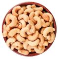 NW Salted Cashew Nuts