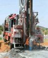 PVC Borewell Drilling Services