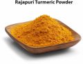 Rajapuri Turmeric Powder