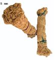 5mm Coconut Coir Rope