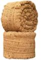 7mm Coconut Coir Rope