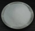 Amlodipine Besylate IP Grade Powder