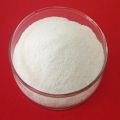 Amlodipine Besylate USP Grade Powder