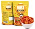 First Bark Soft Chicken Tenders