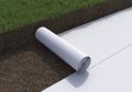 Non Woven Polyester Geotextile Felt Fabric