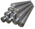 Duplex Stainless Steel Forged Bar