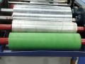 Napkin Tissue Paper Making Machine