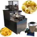 Semi Automatic Pasta Machine