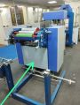 Tissue Paper Making Machine