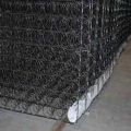 High Carbon Steel Drawn Wire Black Grey mattress spring wire