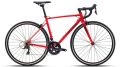 New polygon strattos s3 road bicycle