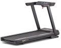 Black New Automatic reebok fr30z floatride treadmill