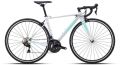 New 10kg polygon strattos s5 road bicycle