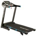 Welcare New Automatic motorized treadmill