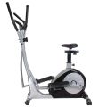 Welcare wc6010 elliptical cross trainer