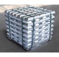 Aluminium Ingot Aluminium Alloy 1-100kg 100-200kg 200-300kg aluminum ingot