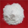 Borax Pentahydrate Powder