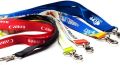 Multicolor New Printed Lanyards