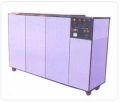 MSUCS-01 Multi Stage Ultrasonic Cleaning Systems