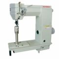 FT-8911 Slim Post Bed Roller Feed Sewing Machine