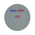 TATA Sky Dish Antenna
