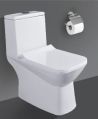 Syphon One Piece Water Closet