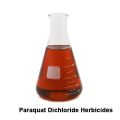 Paraquat Dichloride 42% Tech