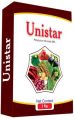 Unistar Fertilizer Powder