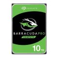Seagate BarraCuda 10TB Internal Hard Disk Drive