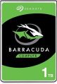 Seagate BarraCuda 1TB Internal Hard Disk Drive