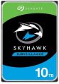 Seagate Skyhawk 10TB Surveillance Internal Hard Disk Drive