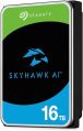 Seagate Skyhawk 16TB Surveillance Internal Hard Disk Drive