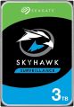 Seagate Skyhawk 3TB Surveillance Internal Hard Disk Drive