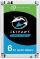 Seagate Skyhawk 6TB Surveillance Internal Hard Disk Drive