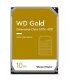 Western Digital 10TB WD Gold Enterprise Class Internal Hard Drive