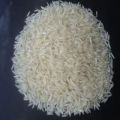 Organic White 1121 Steam Basmati Rice