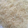 PR11 White Sella Basmati Rice
