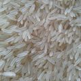 PR14 Steam Basmati Rice