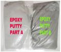 Powder Epoxy Putty