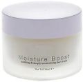 Moisture Boost Face Cream
