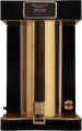 Electric Black & Golden Fully Automatic 220V stream smart ro water purifier