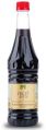 Salty Black Currant Mocktail Syrup 750ml