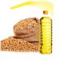 Cold Pressed Soybean Oil