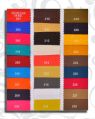 50 Plain & Dyed Rayon Fabric